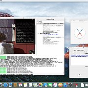 Screen Shot 2016-03-09 at 20.59.22